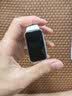 华为（HUAWEI）手环10 标准版 冰川白 智能手环专业睡眠分析情绪健康铝合金机身心率监测运动手环华为手环9升级 实拍图