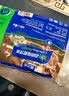 宜之选橡胶手套M码10双加厚厨房洗碗乳胶家务清洁手套防水 实拍图