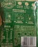 百草味桂花板栗36g 软糯香甜燕山当季鲜果低脂0添加 实拍图