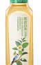 农夫山泉【新口味】东方树叶陈皮白茶500ml*15瓶无糖茶饮料0糖0脂0卡 实拍图