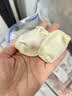 湾仔码头玉米蔬菜猪肉水饺1320g66只速食面点生鲜饺子儿童早餐中秋送礼 实拍图