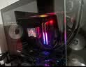 华硕ROG全家桶U7 270K RTX5070Ti/RTX5080主机5090台式机14900K三角洲游戏主机电竞组装电脑285K整机 「林树推荐」U7 270K+RTX 5080 丨六 实拍图