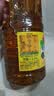鲁花【保真菜籽油】低芥酸特香菜籽油 2L 物理压榨【京东品酒会同款】 实拍图