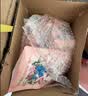 立白大师香氛洗衣液13斤柔顺护衣 持久留香水内衣可用 品质严选 实拍图
