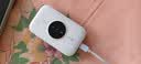 TCL随身wifi2026新款多网全国通用免插卡无线网wifi6车载4G路由器随身便携热点无限制移动联通5GXY15B 【旗舰顶配版】3000毫安大电池多网任切 不限速不虚标月享1500G流量 实拍图