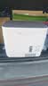 美的（Midea）车载冰箱3L车家两用学生宿舍办公室饮料冷藏加热冰箱DC-3D01MA 实拍图