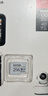 闪迪（SanDisk）256GB TF（MicroSD）4K内存卡 行车记录仪 监控摄像头专用 循环录制20,000小时 高耐用存储卡 实拍图