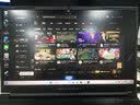 机械师星辰15【入学核心装备】15.6英寸学生AI办公游戏笔记本电脑酷睿i5 13420H RTX3050 165Hz 16G 512G 实拍图