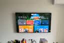 TCL SQD-MiniLED电视 75Q9M Pro 75英寸 100%全局高色域 4GB+64GB超大内存 Q9L Pro升级 实拍图
