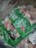 安井火锅全家福400g*4撒尿牛肉丸鱼豆腐鱼丸蟹柳麻辣烫关东煮火锅食材 实拍图