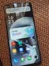 摩托罗拉 联想moto g100 四年质保 LCD护眼屏 7000mAh 国家补贴 应用六开 多场景NFC 12GB+256GB 曜石黑 实拍图
