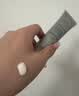 修丽可防晒小银伞40ml*2 SPF50+美白淡斑教师礼物送女友【赵露思同款】 实拍图