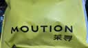 茉寻【赵露思同款】长款防晒衣女防紫外线透气防晒服全身外套长袍风衣 实拍图