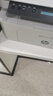 惠普（HP）116w 激光无线打印机 多功能家用办公打印机 无线打印 复印机扫描一体机黑白（1136w焕新版） 实拍图