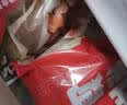 包道荷叶瑶柱糯米鸡广式点心早餐半成品小吃速冻方便食品大份量2400g 【推荐】量贩装糯米鸡2.4kg12只装 实拍图