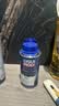 力魔（LIQUI MOLY）德国原装进口 汽油气门清洗剂/燃油宝   150ml 汽车用品 实拍图