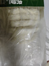 冻品先生 安井 深海鳕鱼排 310g*3盒 10个/盒 裹粉鳕鱼  油炸空气炸锅小吃 实拍图