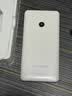 TCL随身wifi多网通2026充电宝款可移动携带式网卡无线wifi6车载4G路由器无限制全国通用流量5GXY15B 有线充电无线上网【10000毫安超长续航】 足额不虚标月享1500G流量 实拍图