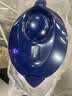 碧然德（BRITA） 过滤净水器 家用滤水壶 净水壶 海洋系列 3.5L蓝色 一壶3芯装 环保加固包装 实拍图