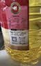 1号会员店压榨一级低芥酸菜籽油5L 充氮锁鲜 食用油【保真菜籽油】 实拍图
