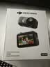 大疆DJI Osmo Nano 标准套装（128GB）自由视角穿戴相机Vlog骑行亲子宠物运动相机拇指相机 实拍图