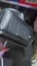 Nikon 尼康 D7000/D5300/D90/D750/D7500/D5200 二手尼康机身套机 尼康 D5500 本店包含国行/非国行商品 颜色规格参考质检报告 实拍图