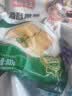 冻品先生 安井 香酥带鱼 800g 酥脆鱼干带鱼 油炸小吃方便菜 空气炸锅食材 实拍图