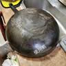 水卫士锅底净270g 不锈钢清洁剂锅底黑垢除垢厨房清洁膏强力去污 实拍图
