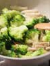 爷爷的农场特级初榨橄榄油热炒油500ml 西班牙原装进口食用油 赠宝宝辅食谱 实拍图