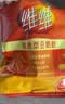 维维精选组合2220g豆奶粉豆浆粉燕麦片营养早餐即食冲饮代餐 送礼 实拍图