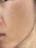 芙诗婷海藻面膜纯小颗粒天然补水提亮肤色细毛孔美容院专用孕敏可用免洗 【共250g小颗粒海藻】送工具 250g/瓶 实拍图