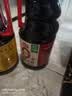 海天 0金标生抽酱油1.9L【0添加 特级酱油】纯金标系列 白灼凉拌炒菜 实拍图