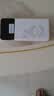影腾随身wifi多网全国通用无线wi-fi6免插卡移动联通无限制大流量卡便携式网卡高速网络2026款5GHF 【多网通8000毫安充电款】+续航翻倍全国通用 实拍图