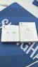 Apple/苹果 【20W线充套装】20W快充充电器+60W-typec充电线 全新原装正品 实拍图