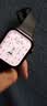 小米（MI）REDMI Watch 5 典雅黑心率血氧监测 蓝牙通话红米手表5 24天超长续航智能手表男女 实拍图