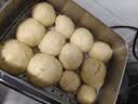九阳（Joyoung）电蒸锅快速蒸汽18.5L大容量三层有钛0涂层304不锈钢家用多功能涮火锅炖蒸煮电热锅升级款GZ998 实拍图