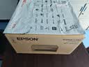 爱普生（EPSON）【6代新品】L3351墨仓式彩色打印机 微信打印/无线连接 家用AI学习打印机（打印、复印、扫描） 实拍图