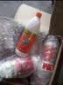威猛先生（Mr Muscle） 威猛先生84消毒液5瓶*700g 漂白清洁除异味抑菌 700g/瓶 拍1发5瓶 晒单实拍图