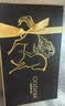 歌帝梵（Godiva）松露形高端经典巧克力礼盒装12颗145g 中秋礼盒送礼 休闲零食糖果 实拍图
