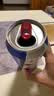 kronenbourg 1664啤酒三口味500*12(白啤+桃红+法蓝) 精酿非原箱 中秋送礼 实拍图