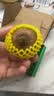 佳沛（zespri）绿奇异果经典果2粒 单果约89-102g 水果猕猴桃 源头直发 实拍图