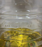 北大荒 豆油5升非转基因食用油 大豆油一级 炒菜油热炒油5L  京东自营 实拍图