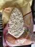正大雪花鸡排2斤约10片 早餐半成品冷冻鸡胸肉炸鸡排鸡扒酥脆大块鸡肉 实拍图