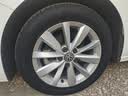 佳通轮胎（Giti）205/55R16 91H E1 原配 大众宝来 适配丰田卡罗拉/英朗/速腾/朗逸 实拍图