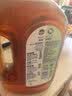 滴露（Dettol）消毒液衣物消毒水1.8L*2 洗衣除菌家居除螨杀菌 灭活HPV16病毒 实拍图