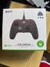 盖世小鸡G7 Pro微软Xbox授权精英游戏手柄天王星带底座 TMR摇杆蓝牙PC电脑无线Steam安卓电视有线地平线6 实拍图