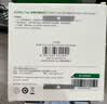 绿联USB无线网卡智能免驱AC650 台式机专用WiFi接收器5G双频网卡 电脑笔记本通用外置网卡WiFi发射器 实拍图