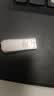 Sandisk闪迪256GB USB3.2 U盘 CZ74 读速高达400MB/s 金属高速u盘 安全加密 学习办公投标大容量优盘 实拍图