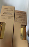 施华蔻（Schwarzkopf）盈萃韧养护发精油80ml(沐光瓶 滋养防毛躁 柔顺免洗不油腻摩洛哥) 实拍图