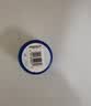 百蕾适[美国进口]经典小蓝罐唇膏碧唇特护润唇膏 7g秋冬滋润保湿唇膜 实拍图